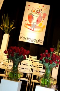 Decor_Ed_fisica_pedagogia015