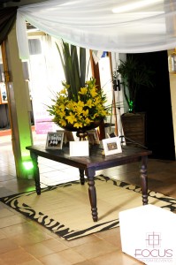 Decor_Vet_Agro027