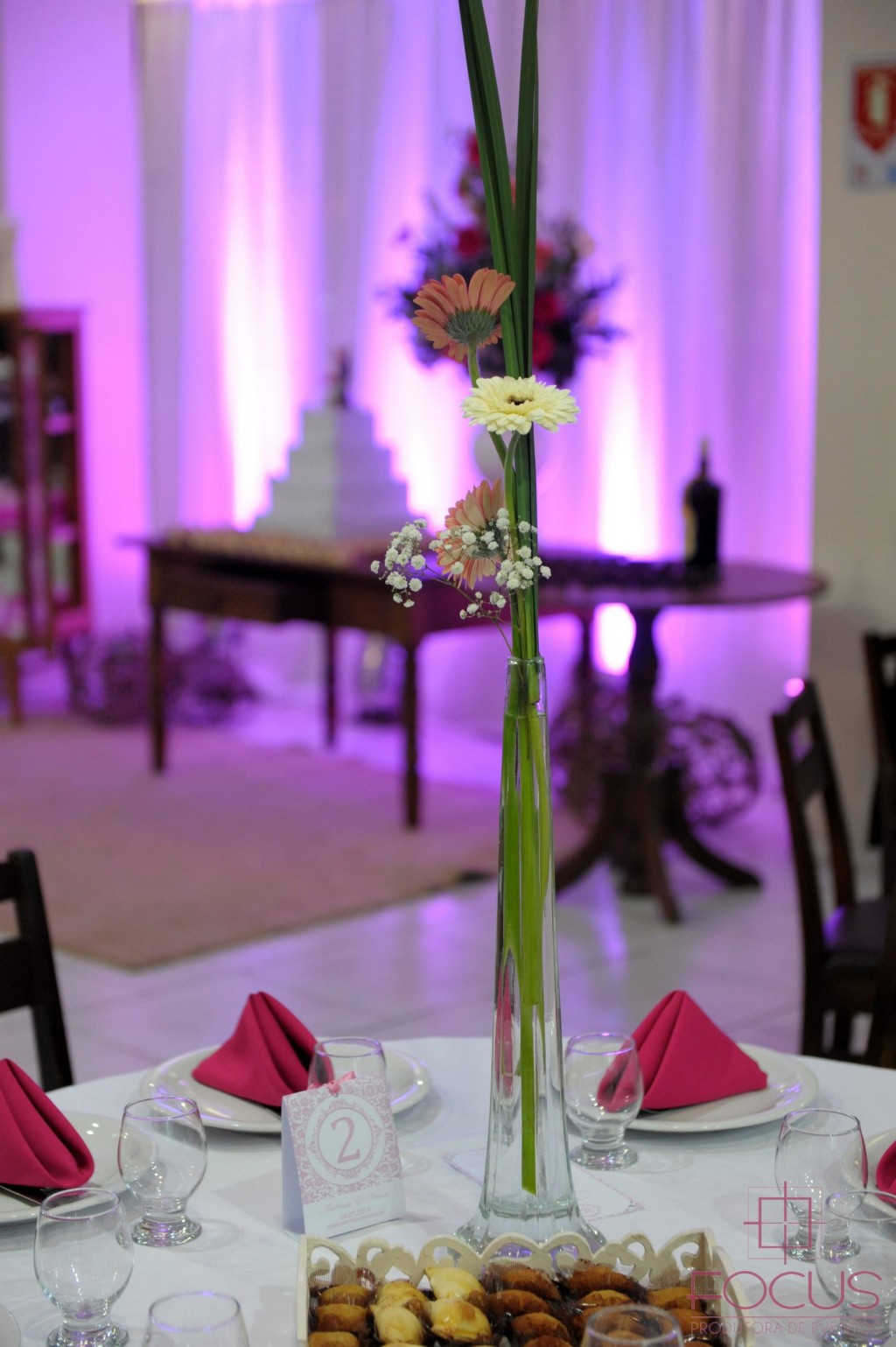 Decoração_ DomPierre 001