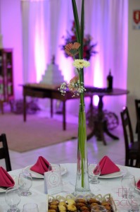 Decoração_ DomPierre 001