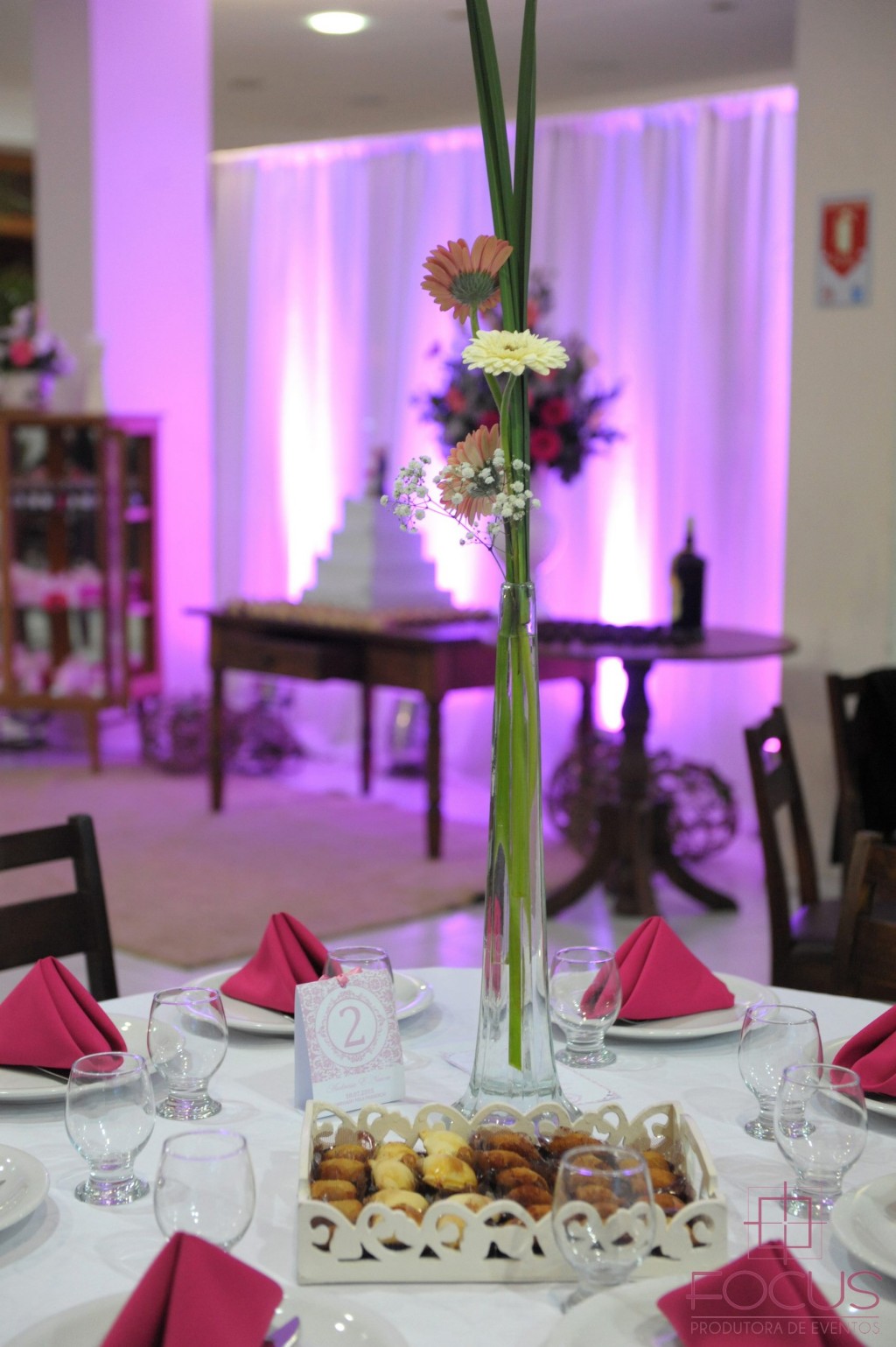 Decoração_ DomPierre 002