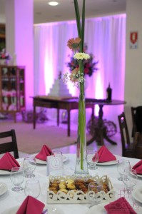 Decoração_ DomPierre 002