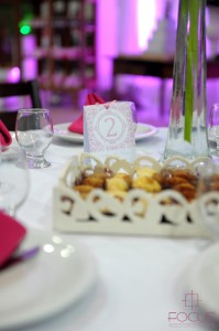 Decoração_ DomPierre 003