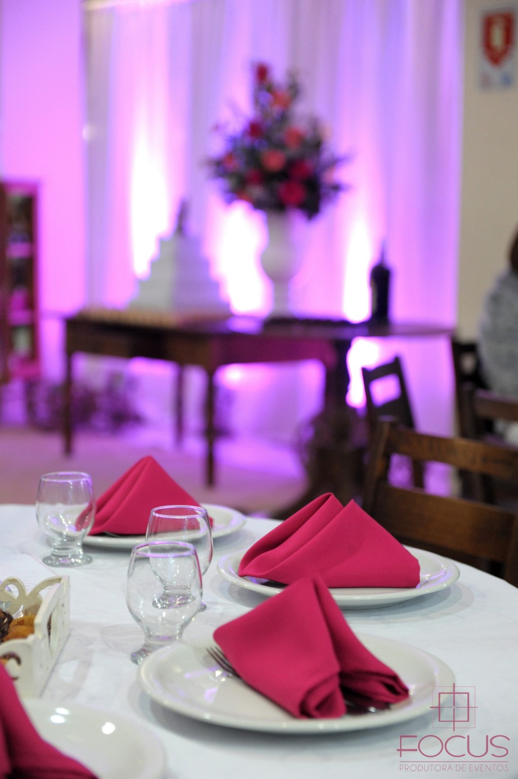 Decoração_ DomPierre 004