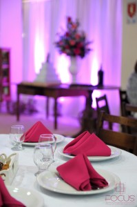 Decoração_ DomPierre 004