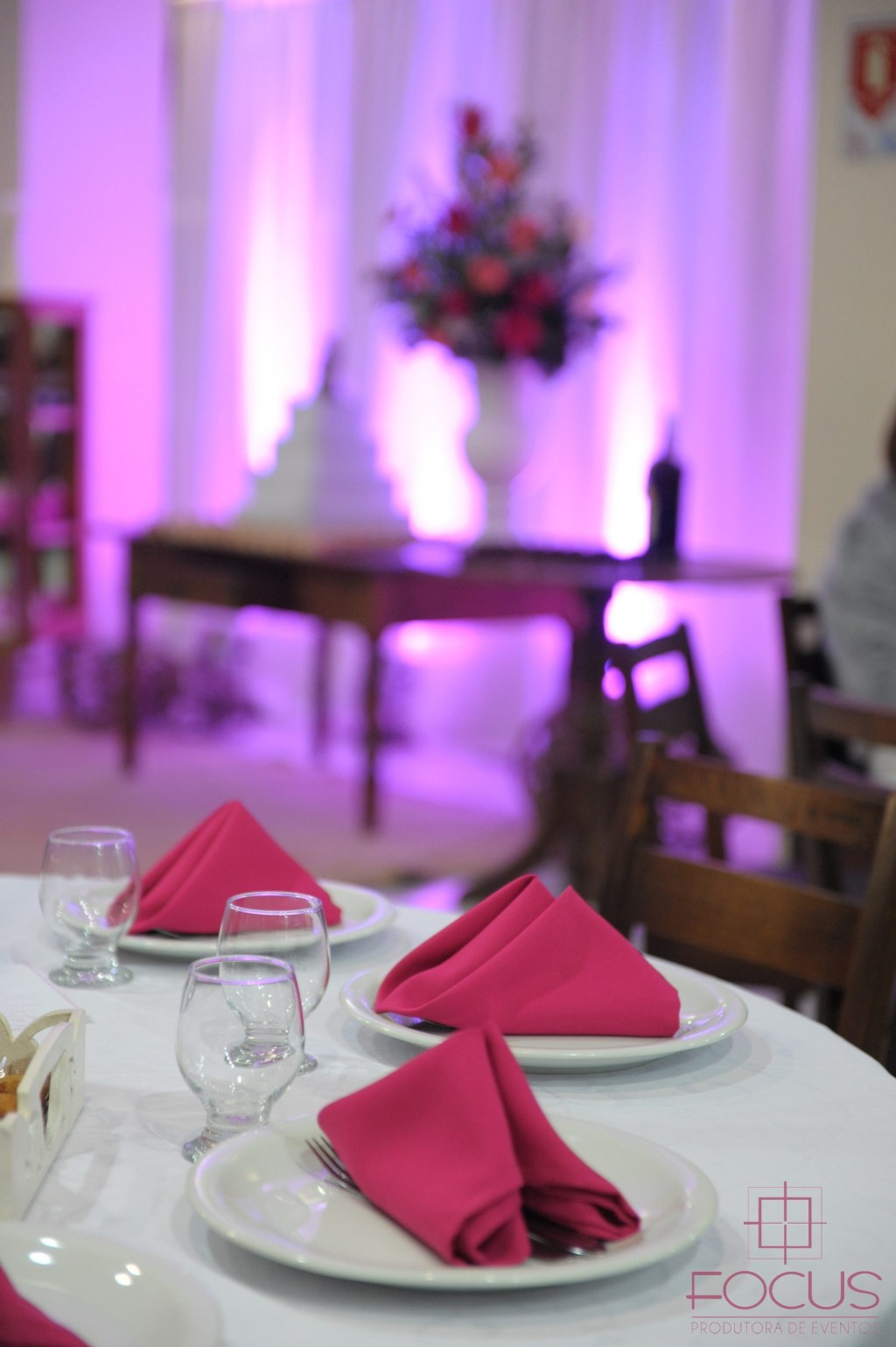 Decoração_ DomPierre 005