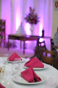 Decoração_ DomPierre 005