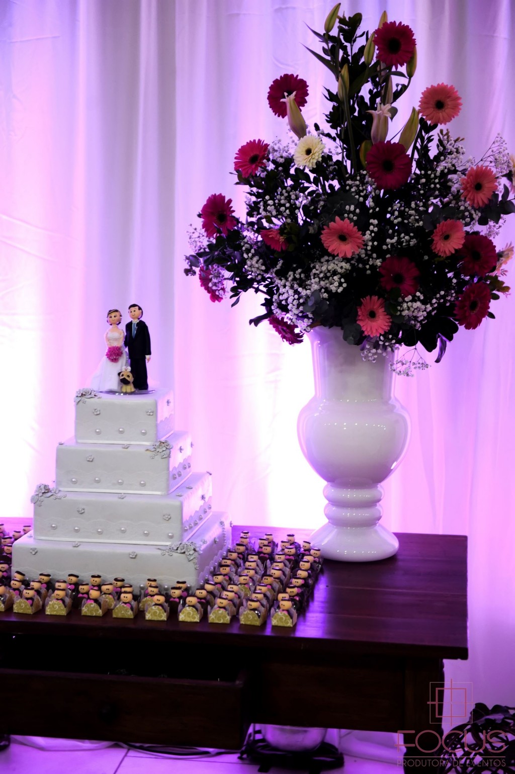 Decoração_ DomPierre 006