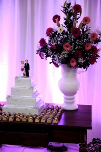 Decoração_ DomPierre 006