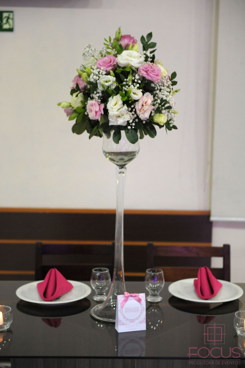 Decoração_ DomPierre 007