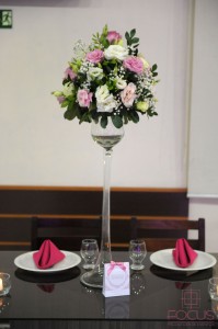 Decoração_ DomPierre 007