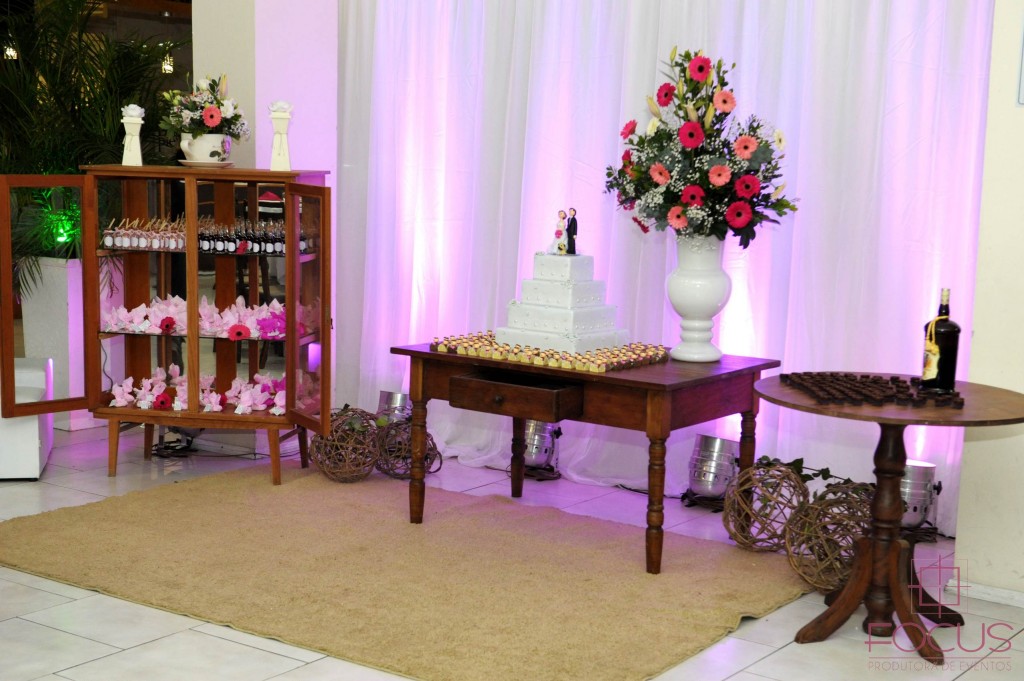 Decoração_ DomPierre 008