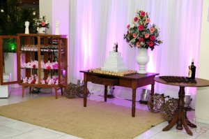 Decoração_ DomPierre 008