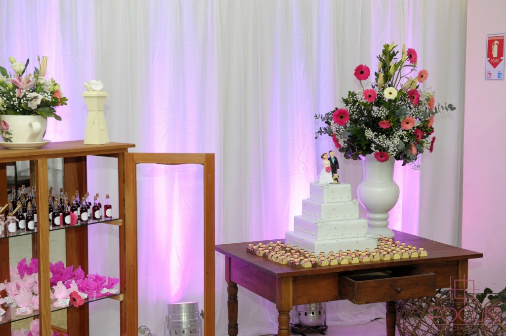 Decoração_ DomPierre 009