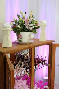 Decoração_ DomPierre 010