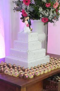 Decoração_ DomPierre 011