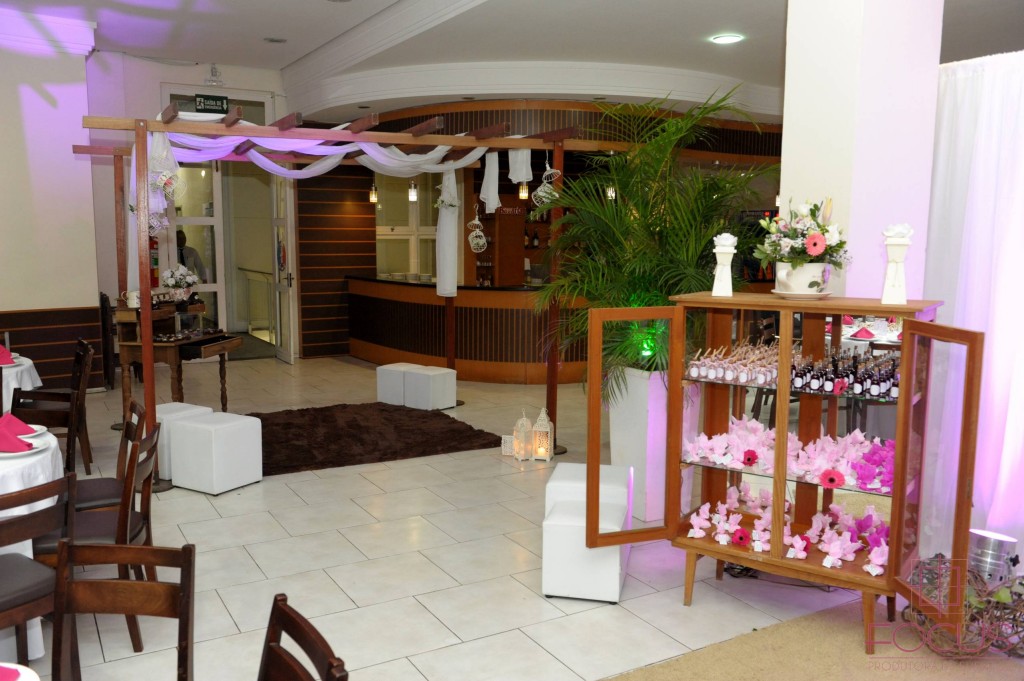 Decoração_ DomPierre 012