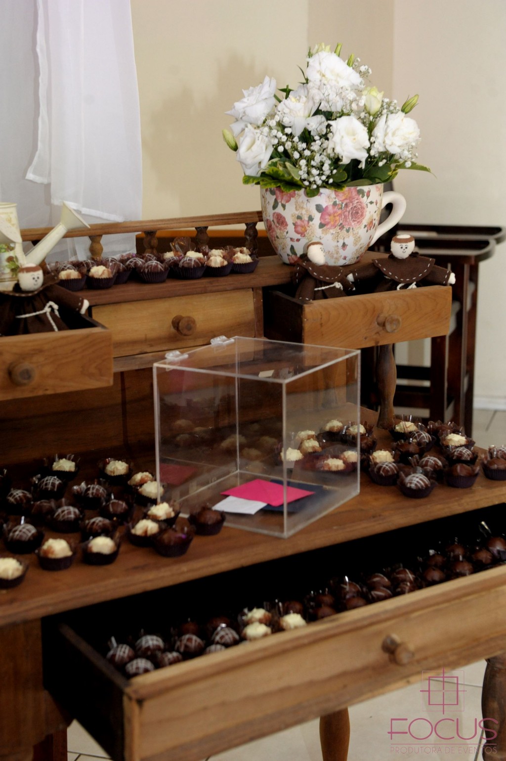 Decoração_ DomPierre 013