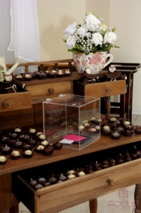 Decoração_ DomPierre 013