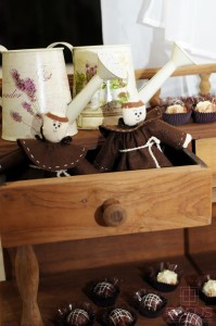 Decoração_ DomPierre 014