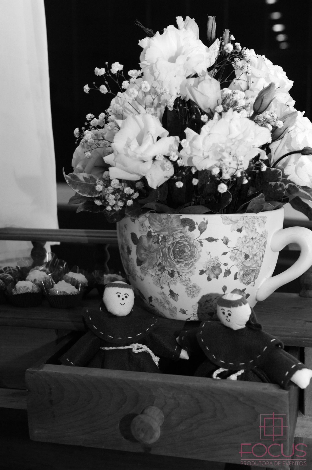 Decoração_ DomPierre 015