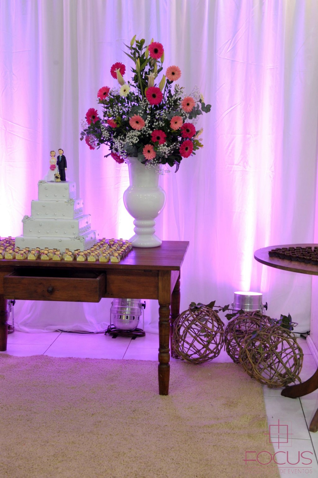 Decoração_ DomPierre 016