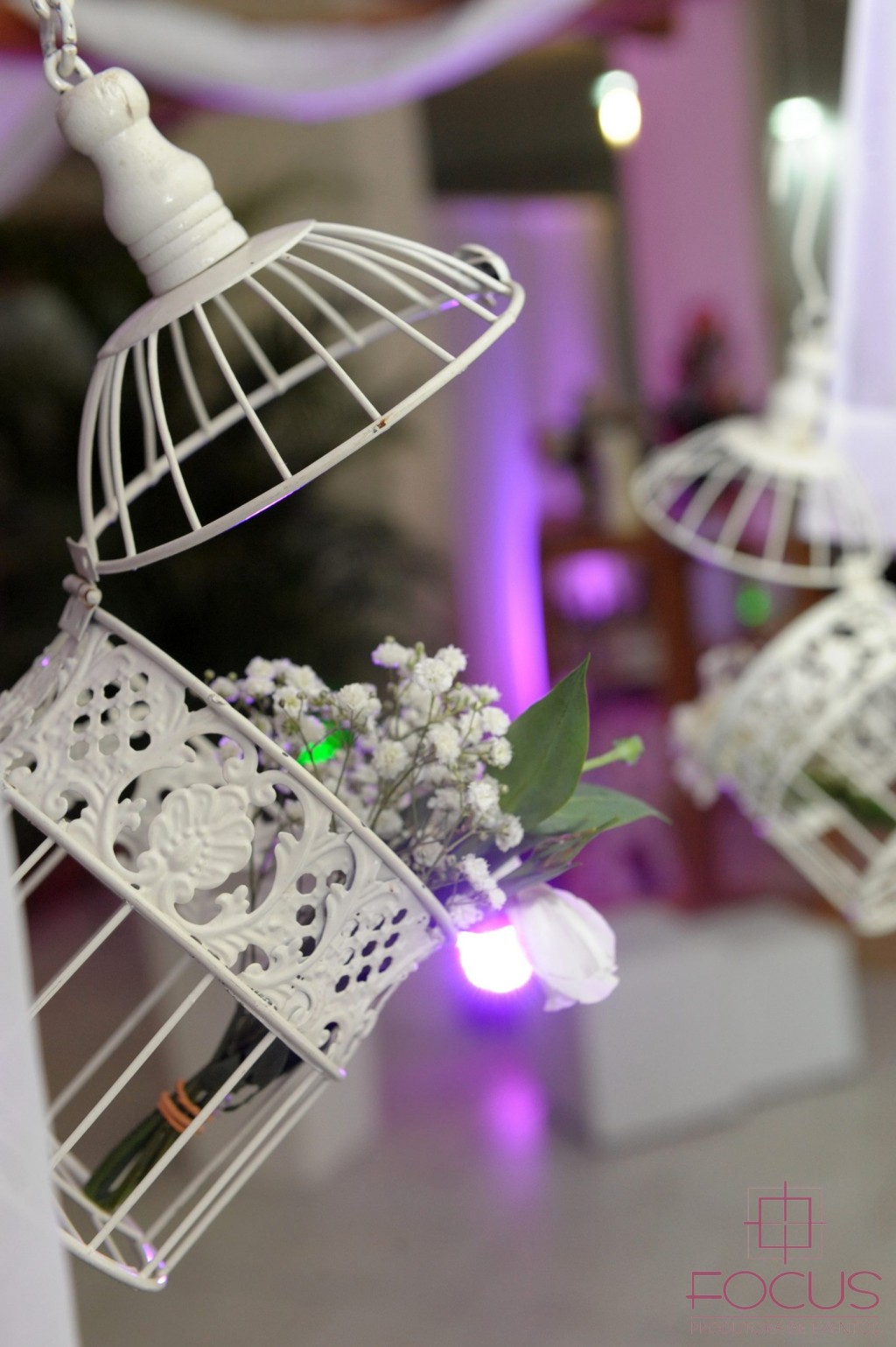 Decoração_ DomPierre 017