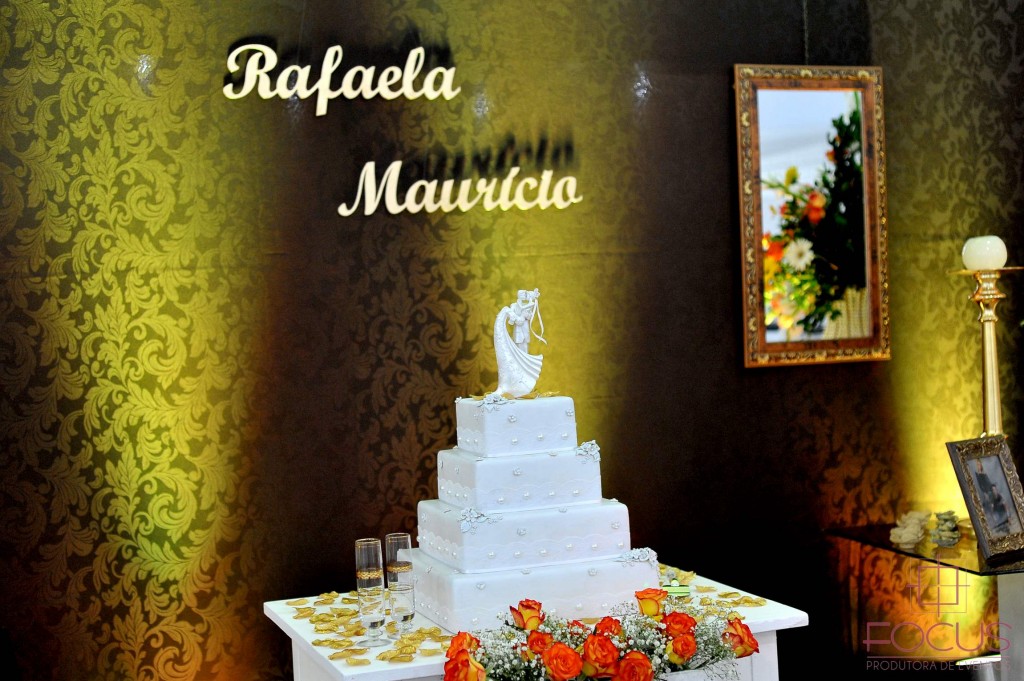 Decoração_CASUSA001