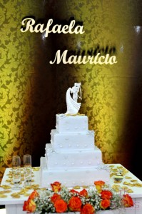 Decoração_CASUSA002