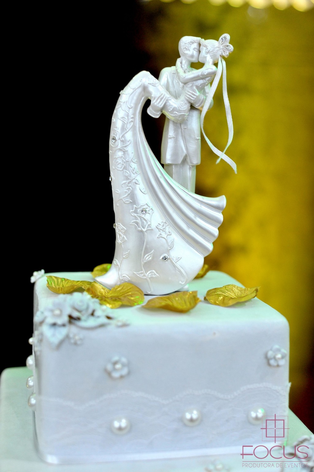 Decoração_CASUSA003