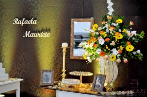 Decoração_CASUSA004