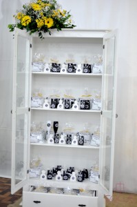 Decoração_CASUSA005