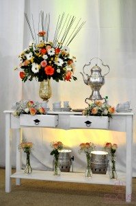 Decoração_CASUSA006