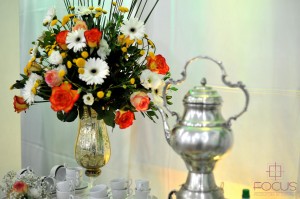 Decoração_CASUSA007