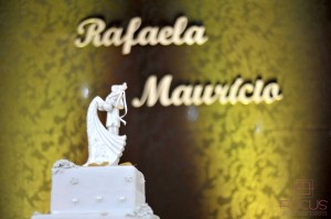 Decoração_CASUSA008