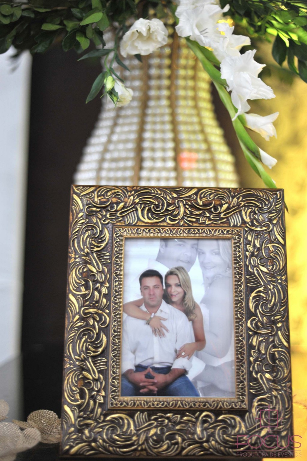 Decoração_CASUSA009