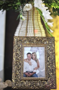 Decoração_CASUSA009