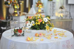 Decoração_CASUSA010