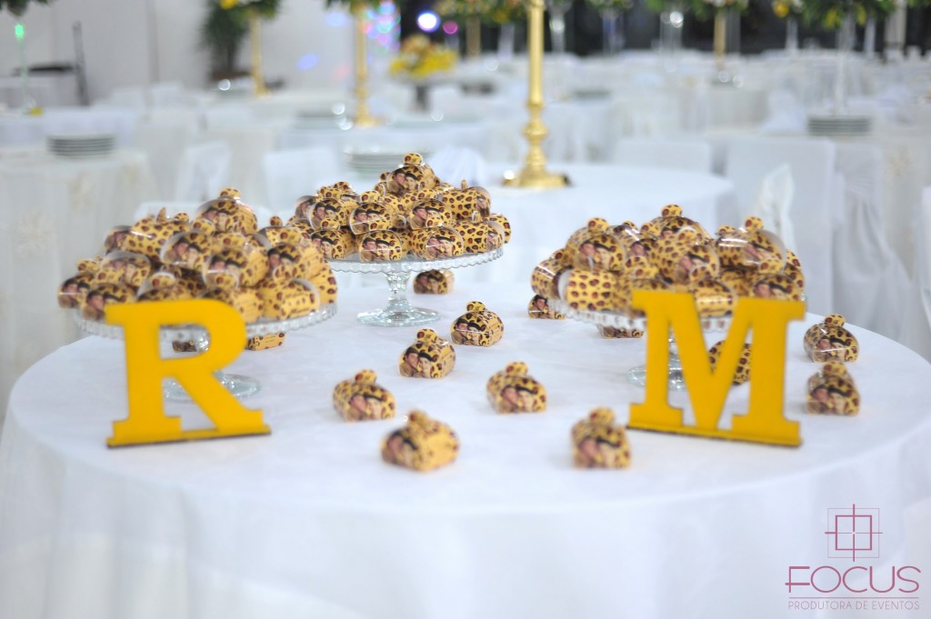 Decoração_CASUSA011