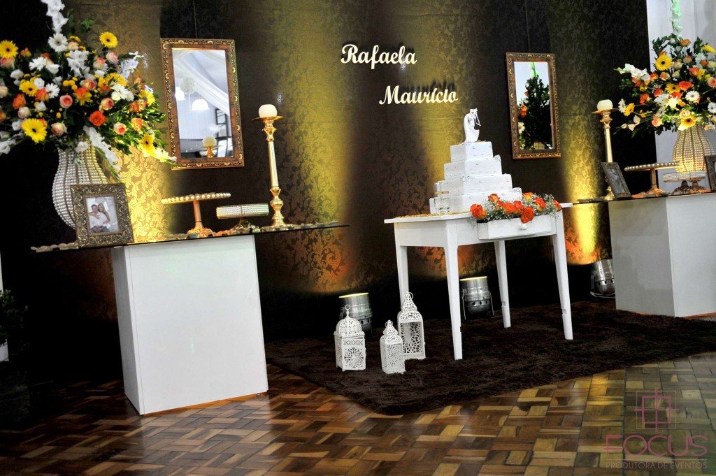 Decoração_CASUSA012