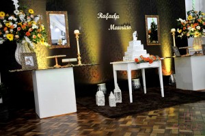 Decoração_CASUSA012