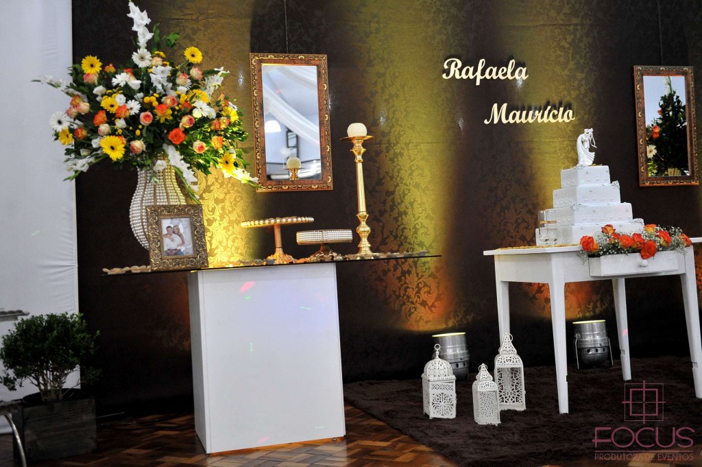 Decoração_CASUSA013