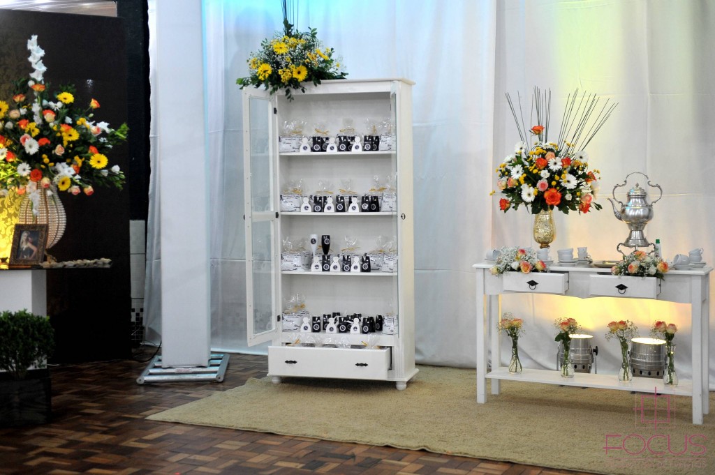 Decoração_CASUSA014