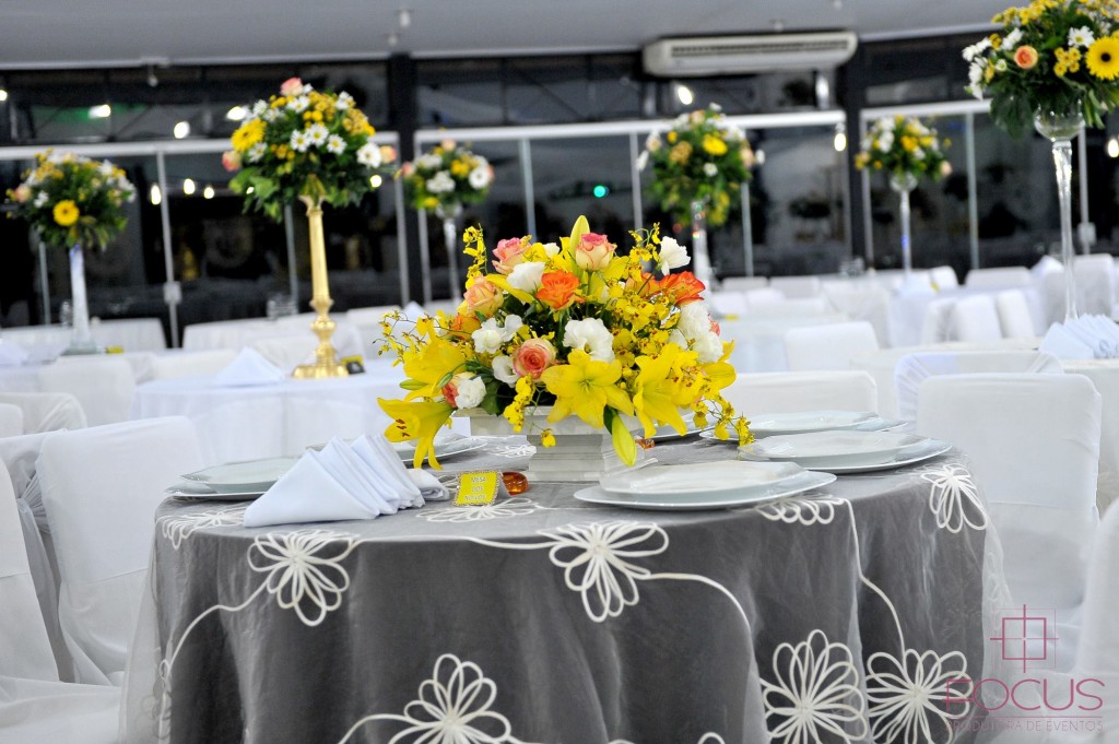 Decoração_CASUSA015