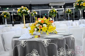 Decoração_CASUSA015