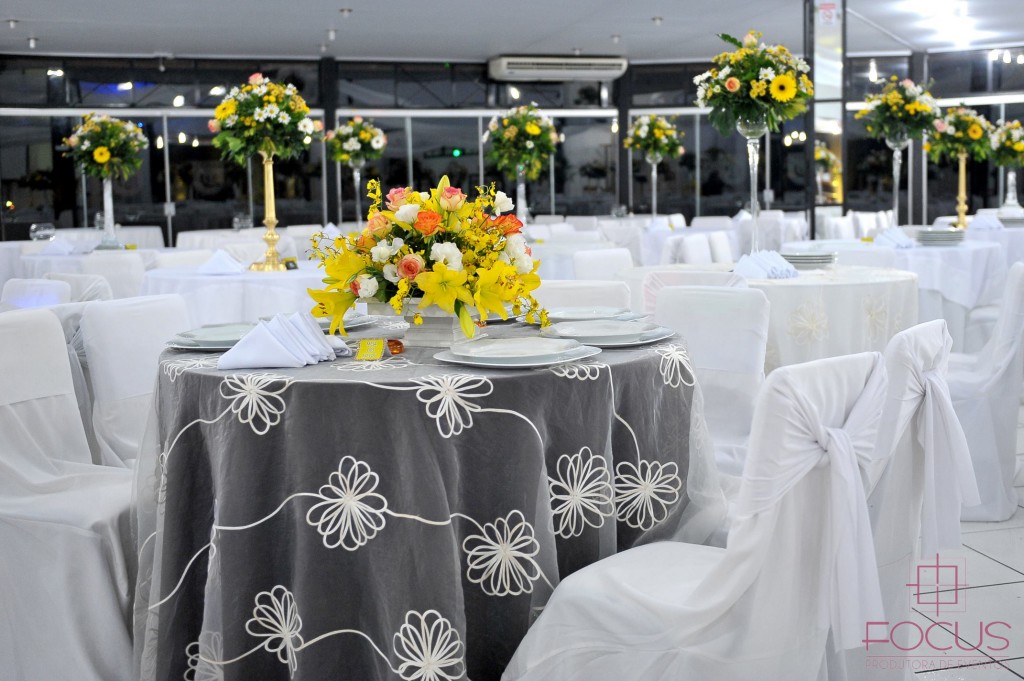 Decoração_CASUSA016