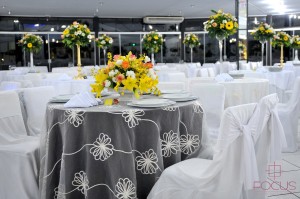 Decoração_CASUSA016