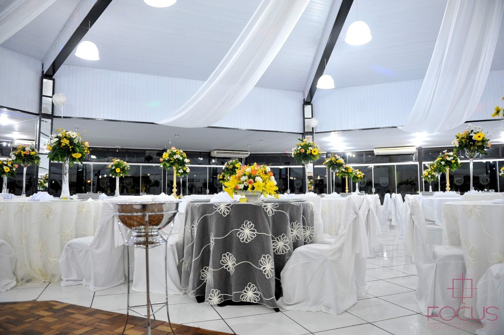 Decoração_CASUSA017