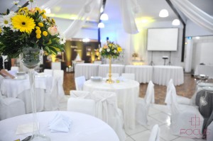 Decoração_CASUSA018