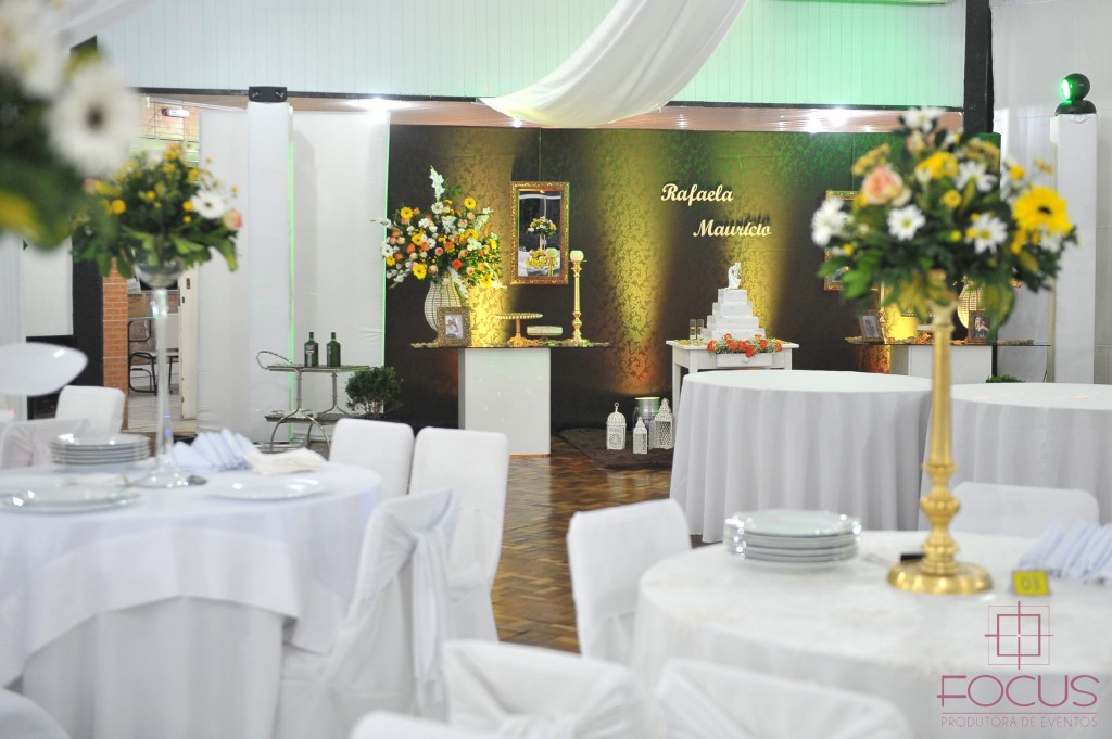 Decoração_CASUSA019